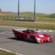 Illustration for article titled Day 2 Photodump (with RACE CARS!!!)